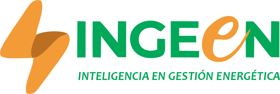 INGEEN