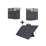 DELTA 3 Plus