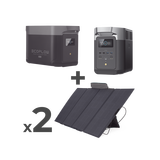 DELTA 2 Max
