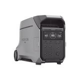 DELTA Pro 3