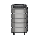 DELTA Pro Ultra